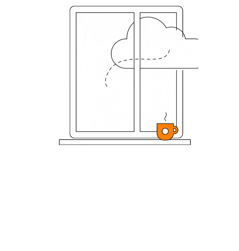 aboutcrafting1.webp