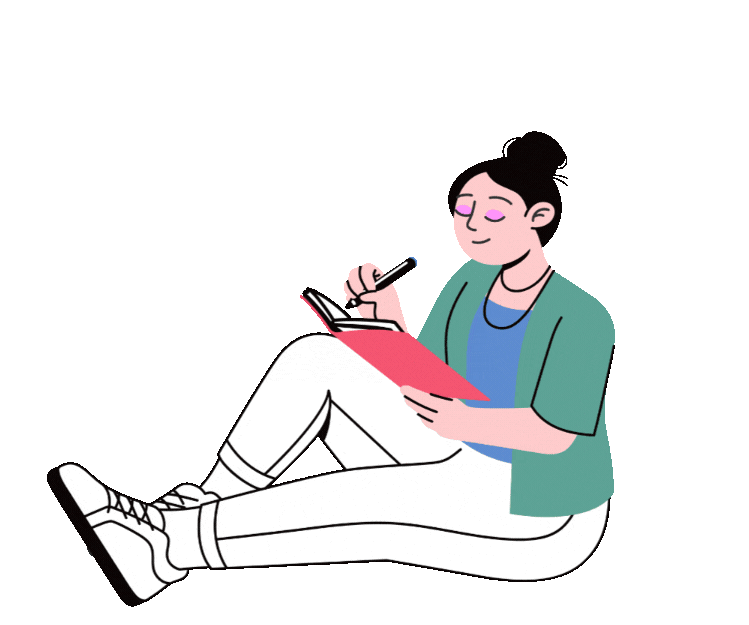 writng