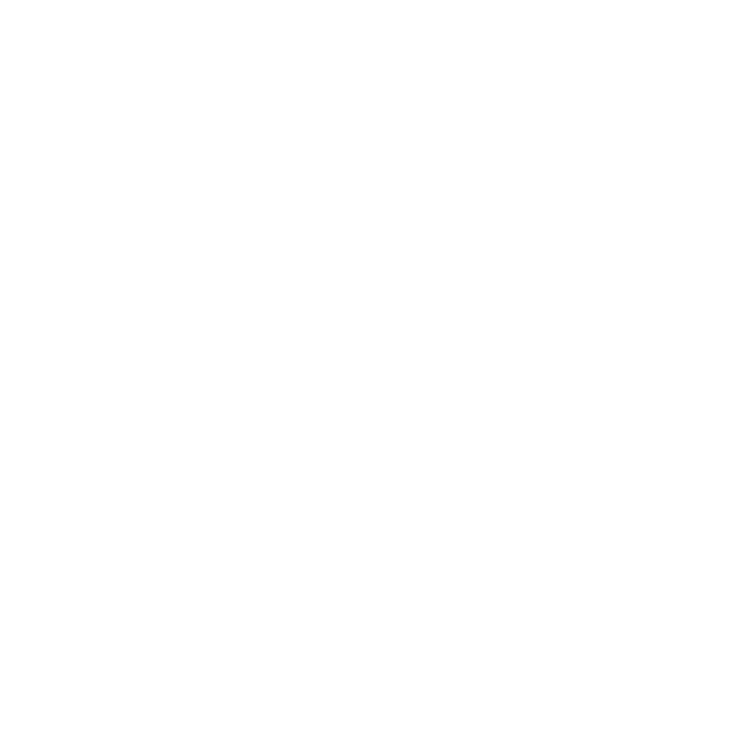 banner-right.webp