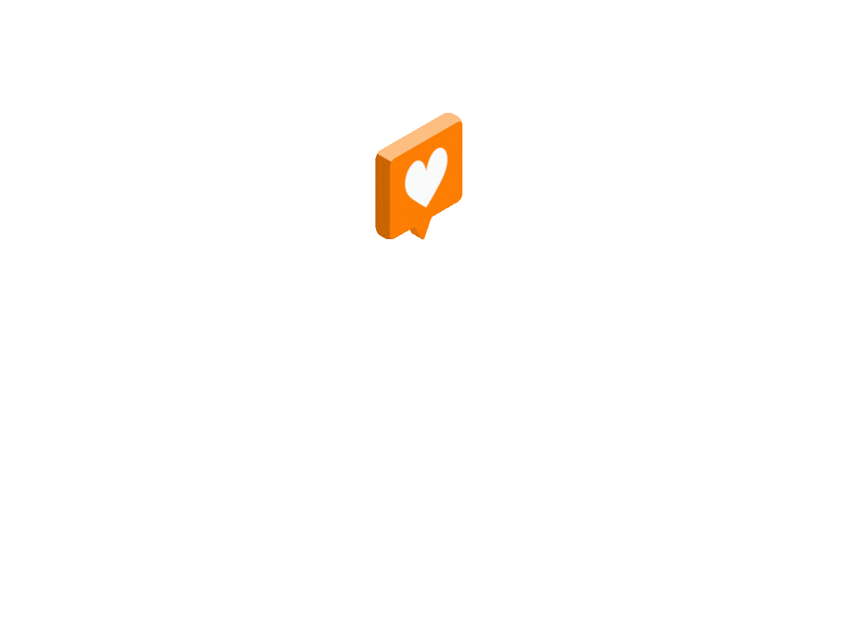 aboutcrafting1.webp
