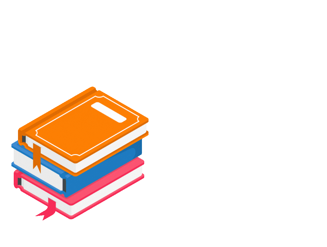 aboutcrafting1.webp