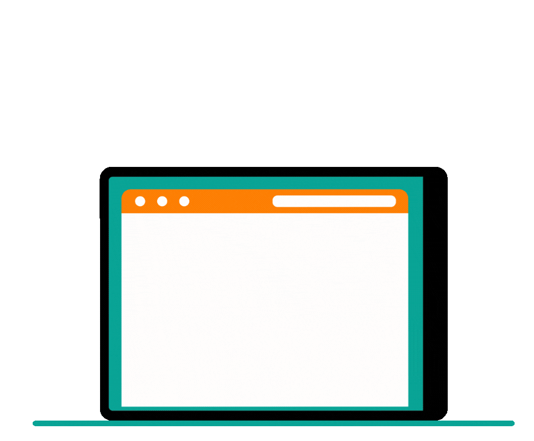 aboutcrafting1.webp