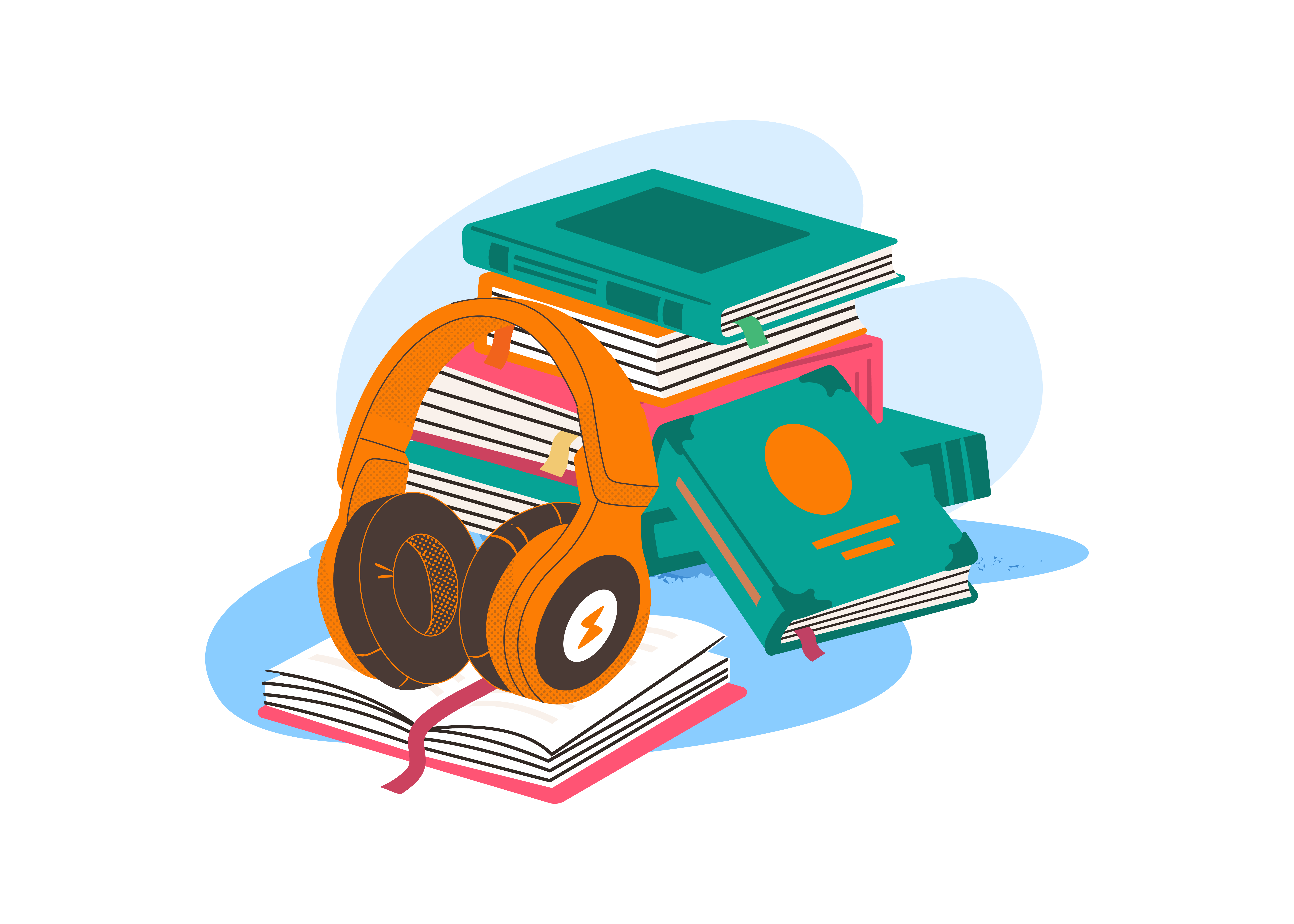 bookrintingbanner.webp