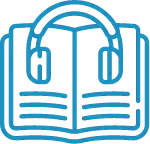 audio-book.webp