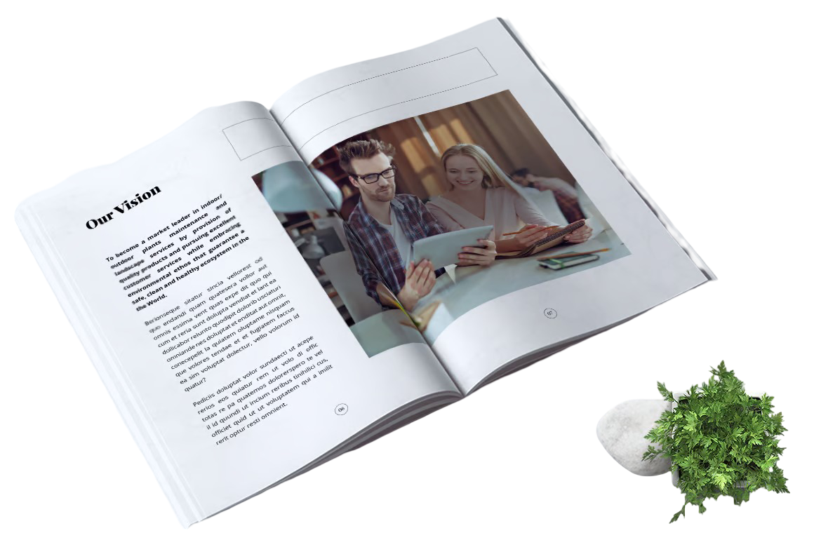 bookrintingbanner.webp