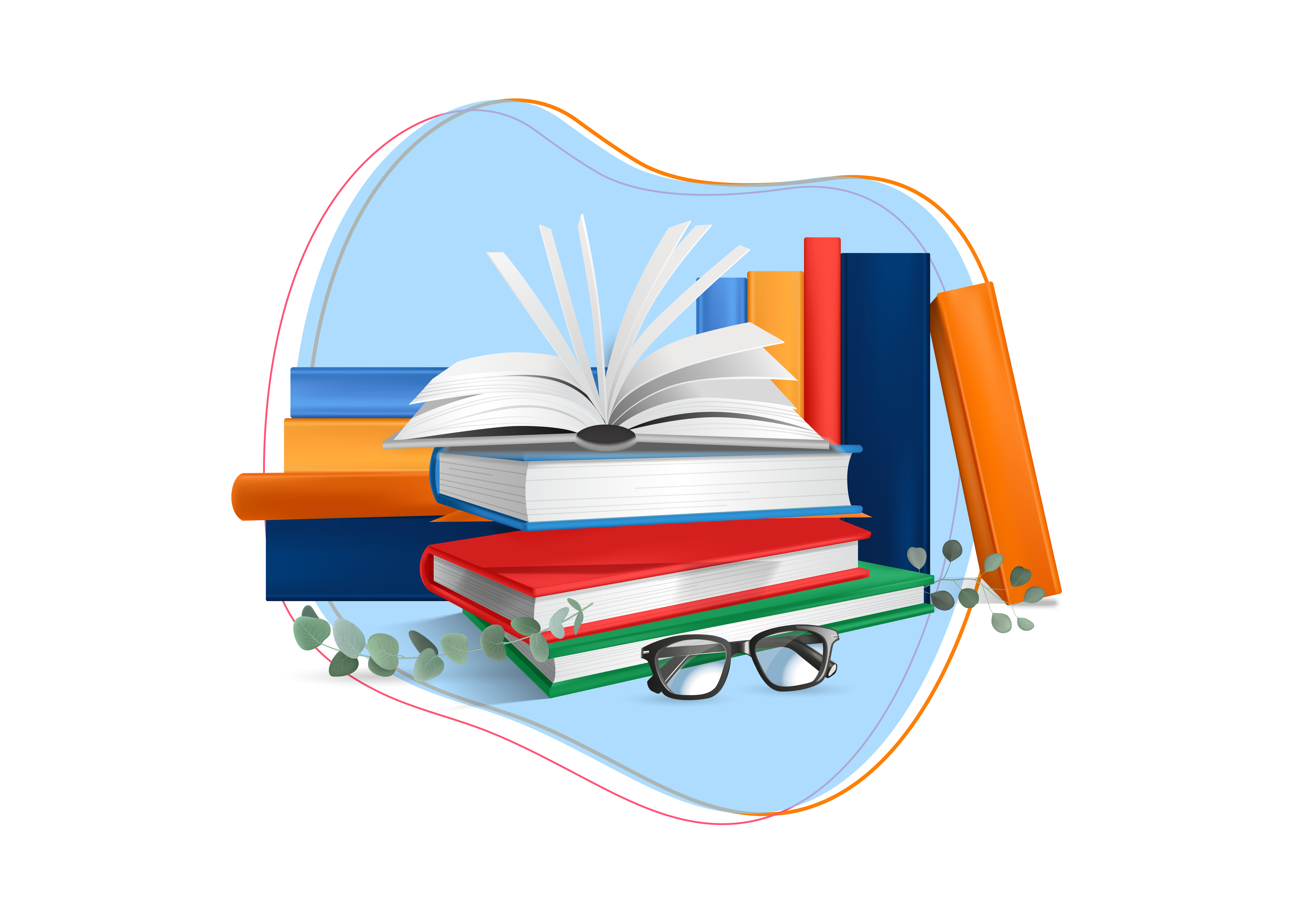 out-of-the-dark-book.webp