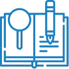 bookicon.webp