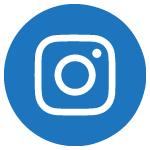 Instagram icon