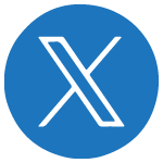 Twitter icon
