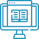 online-learning.webp