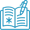 open-book.webp