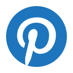 Linkedin icon