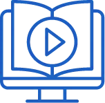 videobook.webp